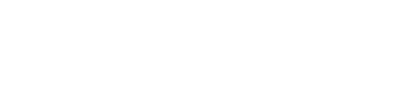 client-logo